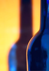 blue bottles1