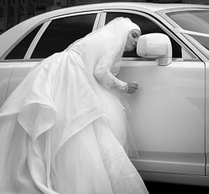 _DSF0170-20160313-Edit