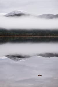 _DSF2043-20191106-Edit