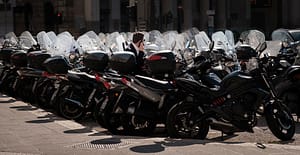 _DSF8572-20180618