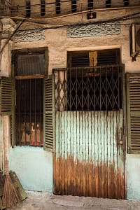 _DSF9294-20180817