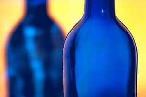 blue bottles2