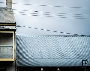 20131221-DSCF3009